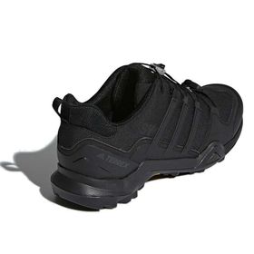Adidas CM7486 Erkek Spor Ayakkabısı