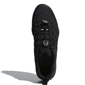 Adidas CM7486 Erkek Spor Ayakkabısı
