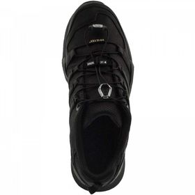 Adidas CM7492 Terrex Swift Erkek Outdoor Ayakkabısı
