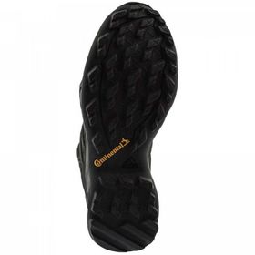 Adidas CM7492 Terrex Swift Erkek Outdoor Ayakkabısı