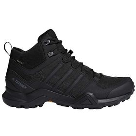 Adidas CM7500 Terrex Swift Erkek Outdoor Ayakkabısı