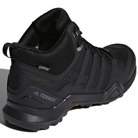 Adidas CM7500 Terrex Swift Erkek Outdoor Ayakkabısı