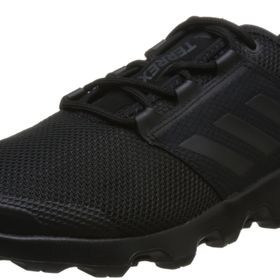 Adidas CM7535 TERREX CC VOYAGER Erkek Spor Ayakkabısı