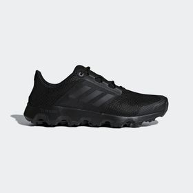 Adidas CM7535 TERREX CC VOYAGER Erkek Spor Ayakkabısı