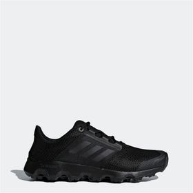 Adidas CM7535 TERREX CC VOYAGER Erkek Spor Ayakkabısı