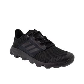 Adidas CM7535 TERREX CC VOYAGER Erkek Spor Ayakkabısı