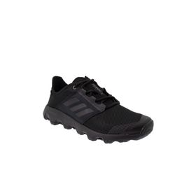 Adidas CM7535 TERREX CC VOYAGER Erkek Spor Ayakkabısı