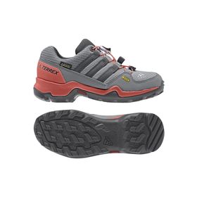 Adidas CM7705 Terrex Çocuk Spor Ayakkabısı