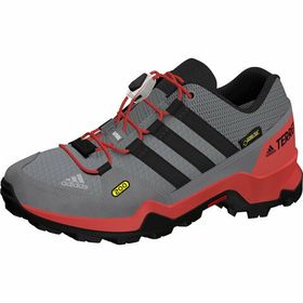 Adidas CM7705 Terrex Çocuk Spor Ayakkabısı
