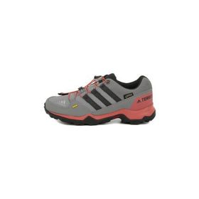 Adidas CM7705 Terrex Çocuk Spor Ayakkabısı