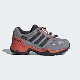 Adidas CM7705 Terrex Çocuk Spor Ayakkabısı
