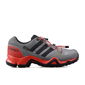 Adidas CM7705 Terrex Çocuk Spor Ayakkabısı