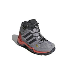 Adidas CM7711 Kadın Outdoor Ayakkabı