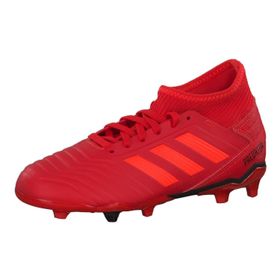 Adidas CM8534 Predator 19.3 FG J Krampon