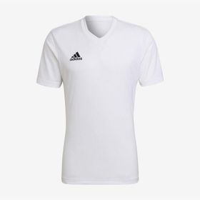 Adidas CON22 ADHC5071 Beyaz Erkek Forma