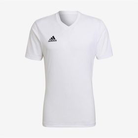 Adidas CON22 ADHC5071 Beyaz Erkek Forma