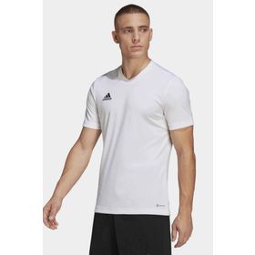 Adidas CON22 ADHC5071 Beyaz Erkek Forma