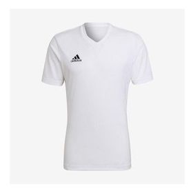 Adidas CON22 ADHC5071 Beyaz Erkek Forma