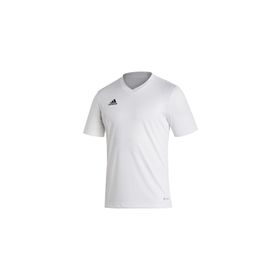 Adidas CON22 ADHC5071 Beyaz Erkek Forma