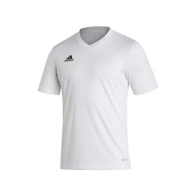 Adidas CON22 ADHC5071 Beyaz Erkek Forma