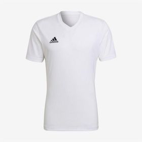 Adidas CON22 ADHC5071 Beyaz Erkek Forma
