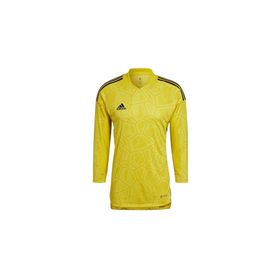 Adidas CON22GK HF0137 Jsy L P Erkek Futbol Forması