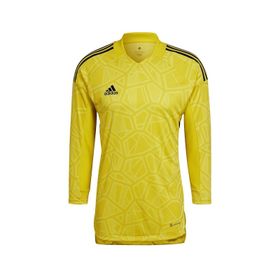 Adidas CON22GK HF0137 Jsy L P Erkek Futbol Forması