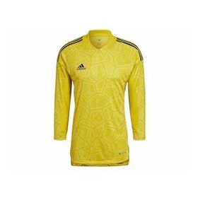 Adidas CON22GK HF0137 Jsy L P Erkek Futbol Forması