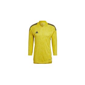 Adidas CON22GK HF0137 Jsy L P Erkek Futbol Forması