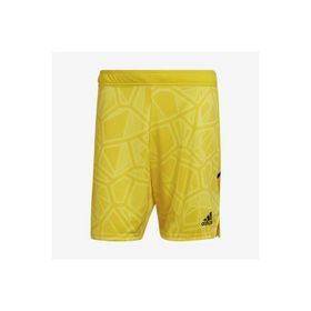 adidas Condivo 22 Gk Short Erkek Kaleci Şortu