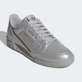 Adidas Continental 80 Spor Ayakkabı
