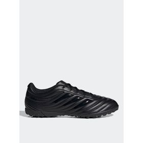 Adidas Copa 19.4 Tf D98071 Erkek Halı Saha Ayakkabısı