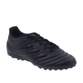 Adidas Copa 19.4 Tf D98071 Erkek Halı Saha Ayakkabısı