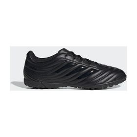 Adidas Copa 19.4 Tf D98071 Erkek Halı Saha Ayakkabısı
