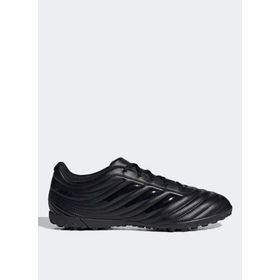 Adidas Copa 19.4 Tf D98071 Erkek Halı Saha Ayakkabısı