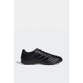 Adidas Copa 19.4 Tf D98071 Erkek Halı Saha Ayakkabısı