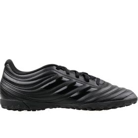 Adidas Copa 19.4 Tf D98071 Erkek Halı Saha Ayakkabısı
