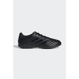 Adidas Copa 19.4 Tf D98071 Erkek Halı Saha Ayakkabısı