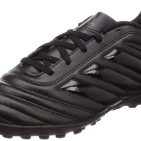 Adidas Copa 19.4 Tf D98071 Erkek Halı Saha Ayakkabısı