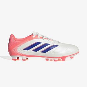 Adidas Copa Pure 3 Club Firm-Multi Ground Beyaz Erkek Çim Saha Kramponu
