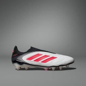 Adidas Copa Pure III Elite LL FG Beyaz Erkek Krampon