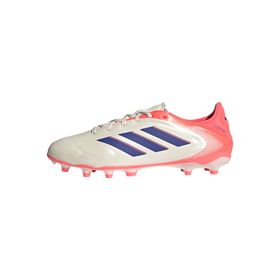 Adidas Copa Pure III League FG-MG Beyaz Yetişkin Unisex Futbol Ayakkabısı