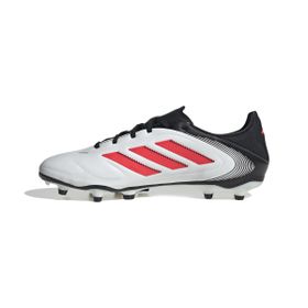 Adidas Copa Pure III League FG-MG Beyaz Yetişkin Unisex Futbol Ayakkabısı