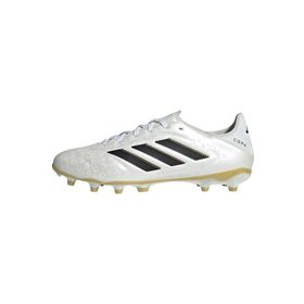 Adidas Copa Pure III League FG-MG Beyaz Yetişkin Unisex Futbol Ayakkabısı
