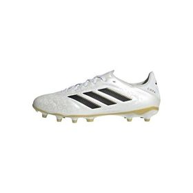 Adidas Copa Pure III League FG-MG Beyaz Yetişkin Unisex Futbol Ayakkabısı