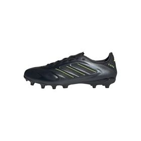 Adidas Copa Pure III League FG-MG Siyah Unisex Futbol Ayakkabısı