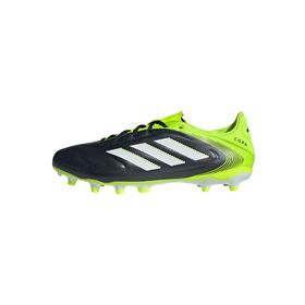 Adidas Copa Pure III League FG-MG Siyah Unisex Futbol Ayakkabısı