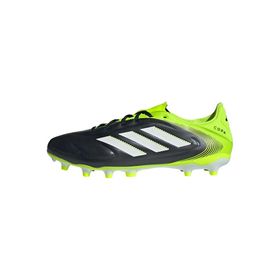 Adidas Copa Pure III League FG-MG Siyah Unisex Futbol Ayakkabısı