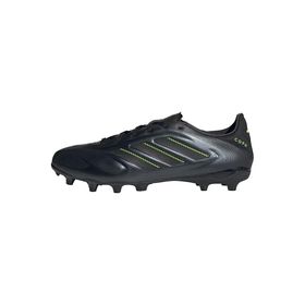 Adidas Copa Pure III League FG-MG Siyah Unisex Futbol Ayakkabısı
