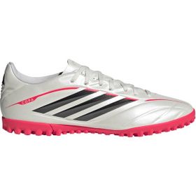 Adidas Copa Pure IV Club Beyaz Erkek Halı Saha Kramponu